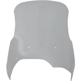 MOOSE OFFROAD Adventure Windscreen BMW F 650-800 GS 08-16