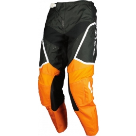 Off Road Pants Scott 350 Track Evo