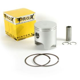 PROX Forged Piston 67,46mm KTM EXC / SX 250cc 96-99