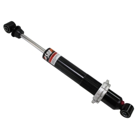 Sno-X dujinis priekinis amortizatorius Polaris CLASSIC TOURING/ INDY SKS/ INDY XC SP/ CLASSIC/ XC DELUXE/  XC SP/ XC/ SPORT/ XLT CLASSIC/ XLT LTD/ XLT SP/ XLT TOURING 500/700cc 97-03 