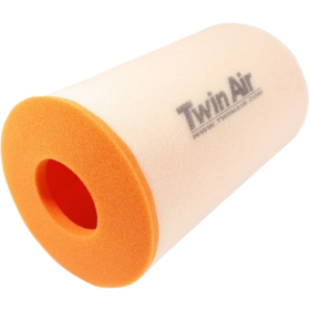 TWIN AIR Standard Air Filter Yamaha YXZ 1000R 16->
