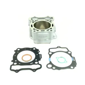 Athena Cilindras Yamaha YZ F / WR F 250cc 14-18