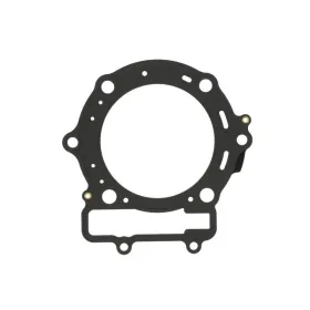 Athena Cylinder Head Gasket Husqvarna SMR / TC / TE / TXC 450-510 05-10