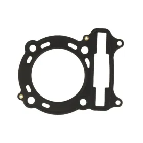 ATHENA Cylinder head gasket Kymco Grand Dink / KXR / Maxxer / MXU / People / Xciting / YUP 250-300 00-10