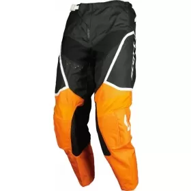 Off Road Pants Scott 350 Track Evo