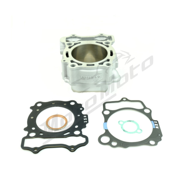 Athena Cilindras Yamaha YZ F / WR F 250cc 14-18