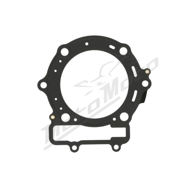 Athena Cylinder Head Gasket Husqvarna SMR / TC / TE / TXC 450-510 05-10