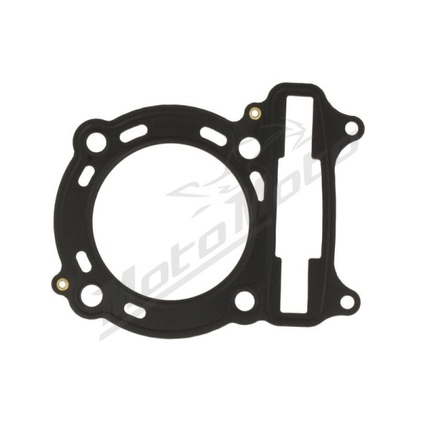 ATHENA Cylinder head gasket Kymco Grand Dink / KXR / Maxxer / MXU / People / Xciting / YUP 250-300 00-10