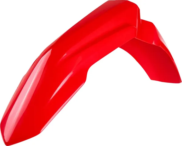 POLISPORT Front Fender Honda CRF 250-450R 21-26