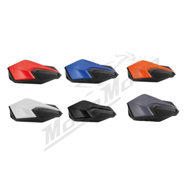 POLISPORT S Dual Universal Hand guards