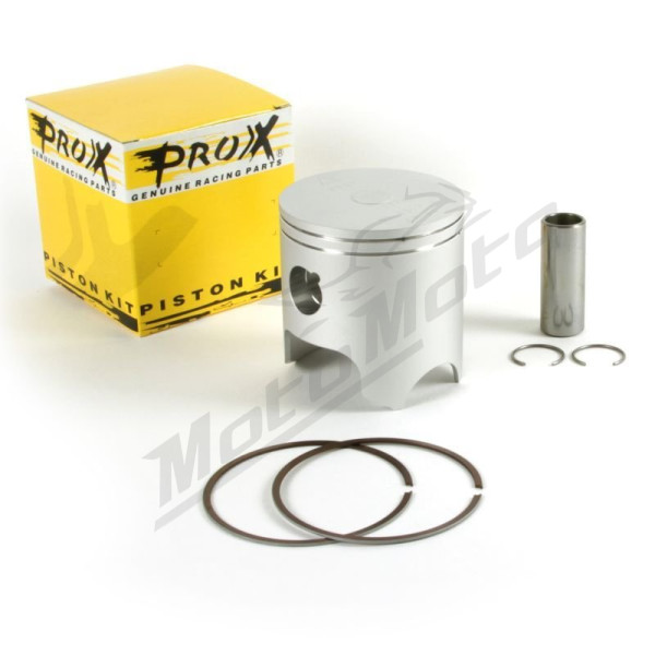 PROX Forged Piston 67,46mm KTM EXC / SX 250cc 96-99