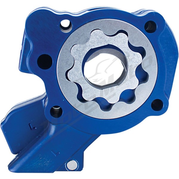 S&S CYCLE TC3 Oil Pump Harley Davidson FLD / FLHR / FLHRC / FLHRS 1450-1800cc 06-16