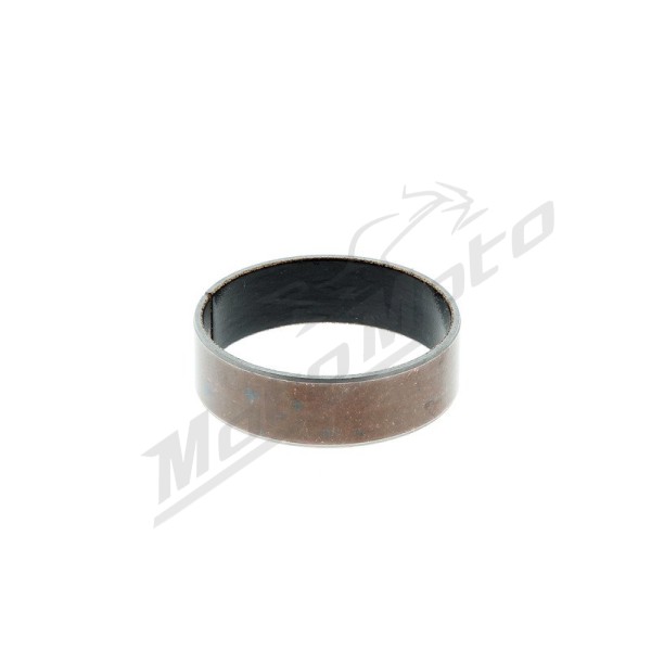 SHOWA Outter Fork Bushing 41x45x15mm Harley Davidson 1450-1690cc 1999-2017
