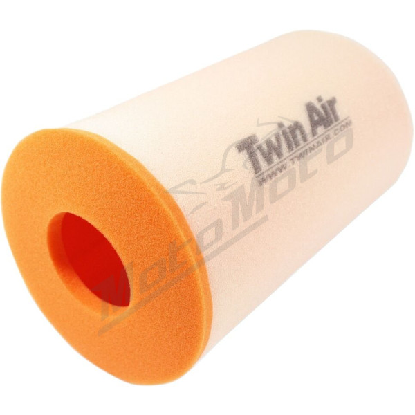 TWIN AIR Standard Air Filter Yamaha YXZ 1000R 16->