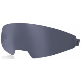 Acerbis Firstway Sun Visor