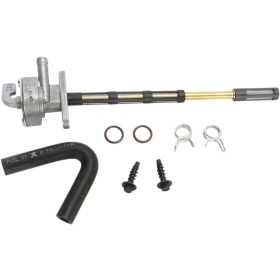 ALL BALLS Fuel Valve Kit KTM EXC / XC-W 400-525cc 2003-2007