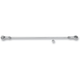 DRAG SPECIALTIES Shifter Linkage 7,9mm