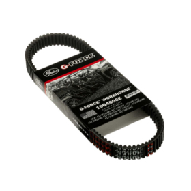 Gates drive belt (1048x30x12,7mm) Polaris ATP / Big Boss / Magnum / Sportsman 325-500cc 98-05