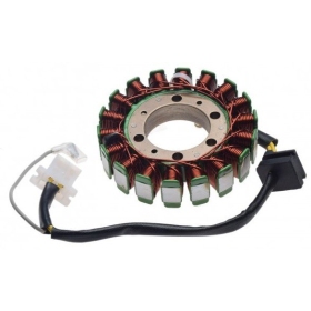 Generatorius KAWASAKI ZX / ZL 400-600 1985-1997