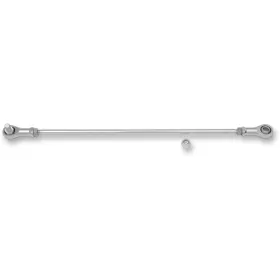 DRAG SPECIALTIES Pavarų perjungimo kojelė 7,9mm