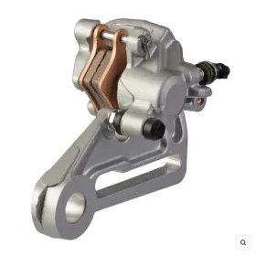 MTX Rear brake caliper KTM SX / EXC / EXCF 125-250 03-16