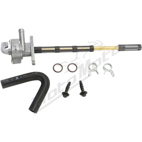 ALL BALLS Fuel Valve Kit KTM EXC / XC-W 400-525cc 2003-2007