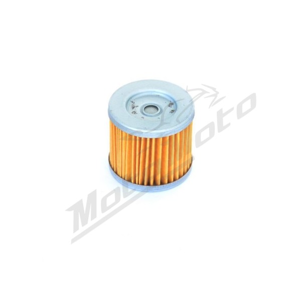 ATHENA Oil Filter  HYOSUNG GF / GT / GV / KARION / RX / XRX / SUZUKI AN / DR / GN / GZ / LT / SP / TU / UC / UH / UX 125-400 82-17