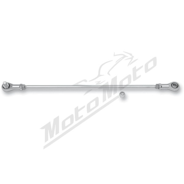 DRAG SPECIALTIES Pavarų perjungimo kojelė 7,9mm