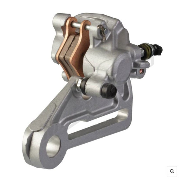 MTX Rear brake caliper KTM SX / EXC / EXCF 125-250 03-16