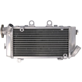 4Ride Radiator Right HONDA XL 1000 1999-2006