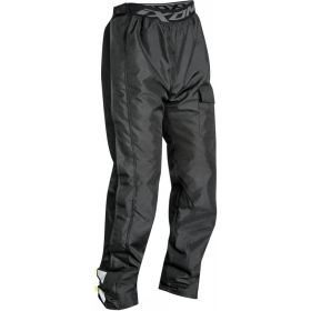 Ixon Sentinel Rain Pants