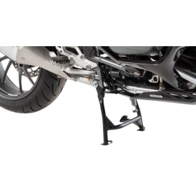 SW-MOTECH Centerstand BMW R 1200-1250 14-24
