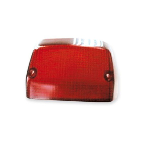 VICMA Taillight Honda XL 600cc 87-00