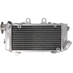 4Ride Radiator Right HONDA XL 1000 1999-2006