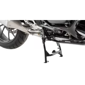 SW-MOTECH Centerstand BMW R 1200-1250 14-24