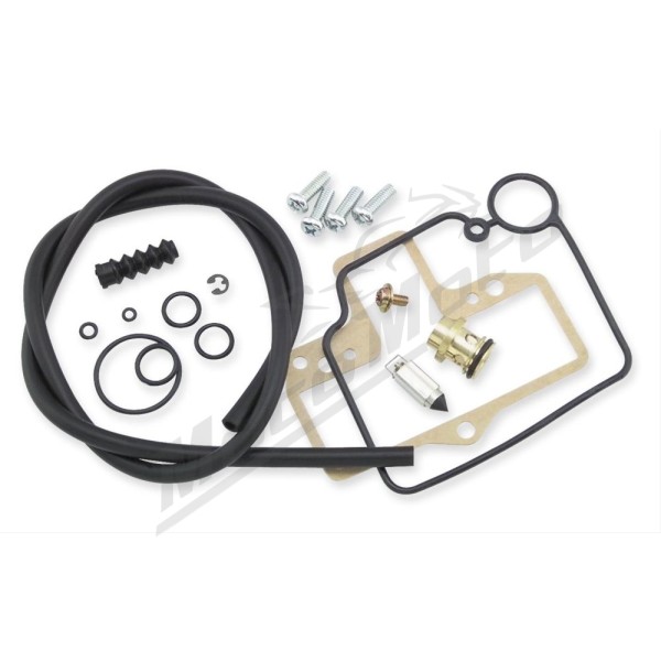 MIKUNI REPAIR KIT FOR HSR42-45 CARBURETOR