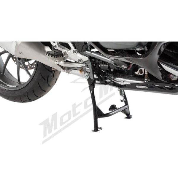 SW-MOTECH Centerstand BMW R 1200-1250 14-24