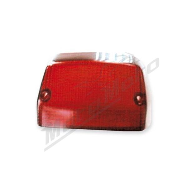 VICMA Taillight Honda XL 600cc 87-00