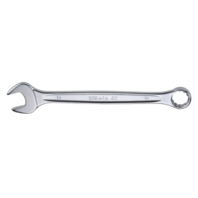 BETA Combination Wrenches - 21mm