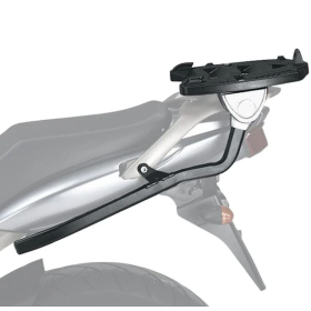 KAPPA Rear storage box bracket BMW R 850-1100R 95-02