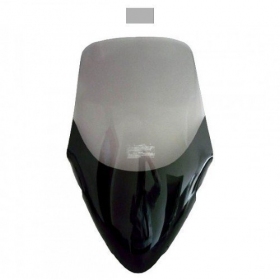 MOTOSHIELDS Windscreen YAMAHA T-MAX 500 / 2001-2007