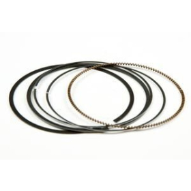 VERTEX Piston Ring Beta RR / Supermotard 50 98-25