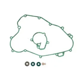 Centauro Vandens pompos rem. kompl. KTM EXC-F / EXC-R / EXC 400-530 08-11