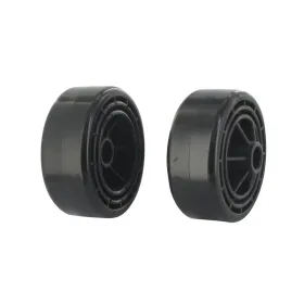 Eurogarden Deck wheel, ?98,4mm, Stiga