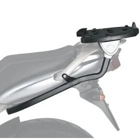 KAPPA Rear storage box bracket BMW R 850-1100R 95-02