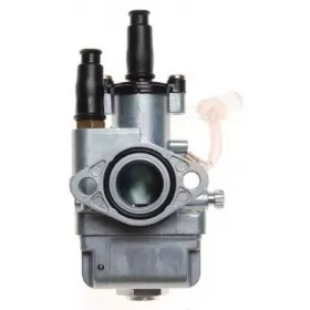Carburetor 16-21mm SIMSON AM