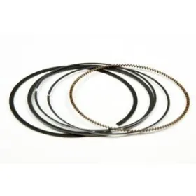 VERTEX Stūmoklio žiedas Beta RR / Supermotard 50 98-25