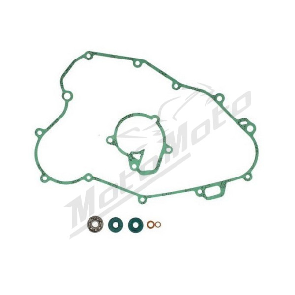 Centauro Vandens pompos rem. kompl. KTM EXC-F / EXC-R / EXC 400-530 08-11