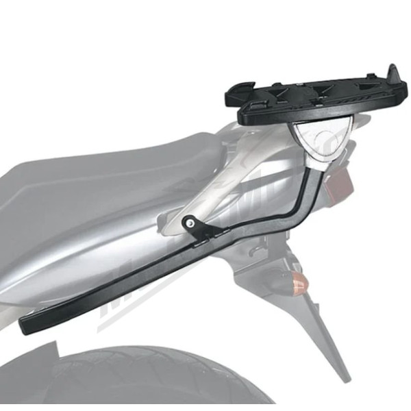 KAPPA Galinės daiktadėžės laikiklis BMW R 850-1100R 95-02