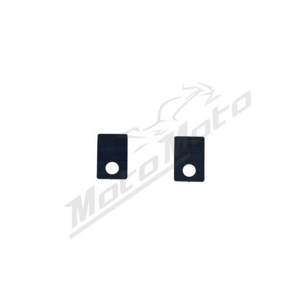 REGINA Regina Professional Chain Assembly Tool